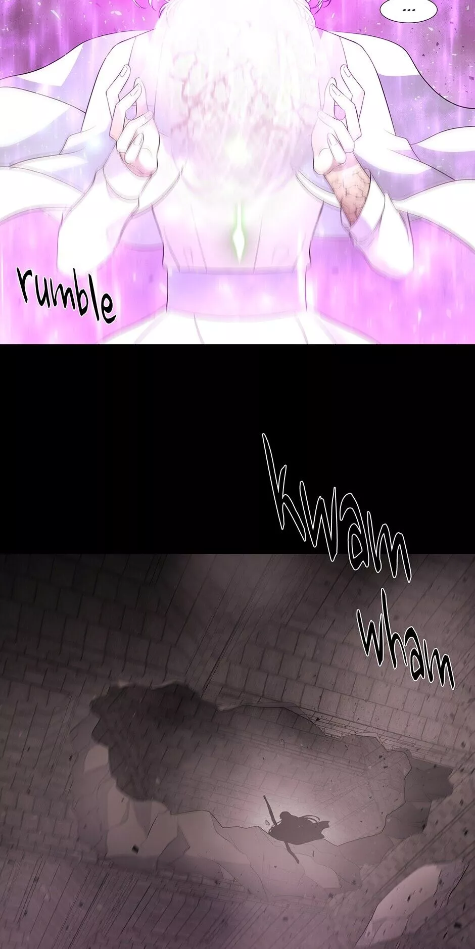 Manga page 31