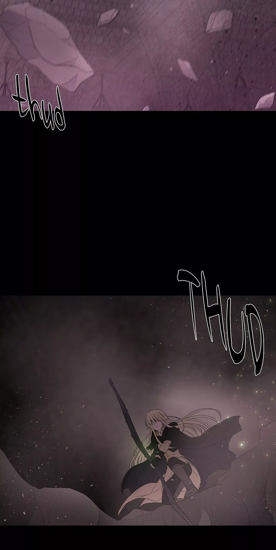 Manga page 32