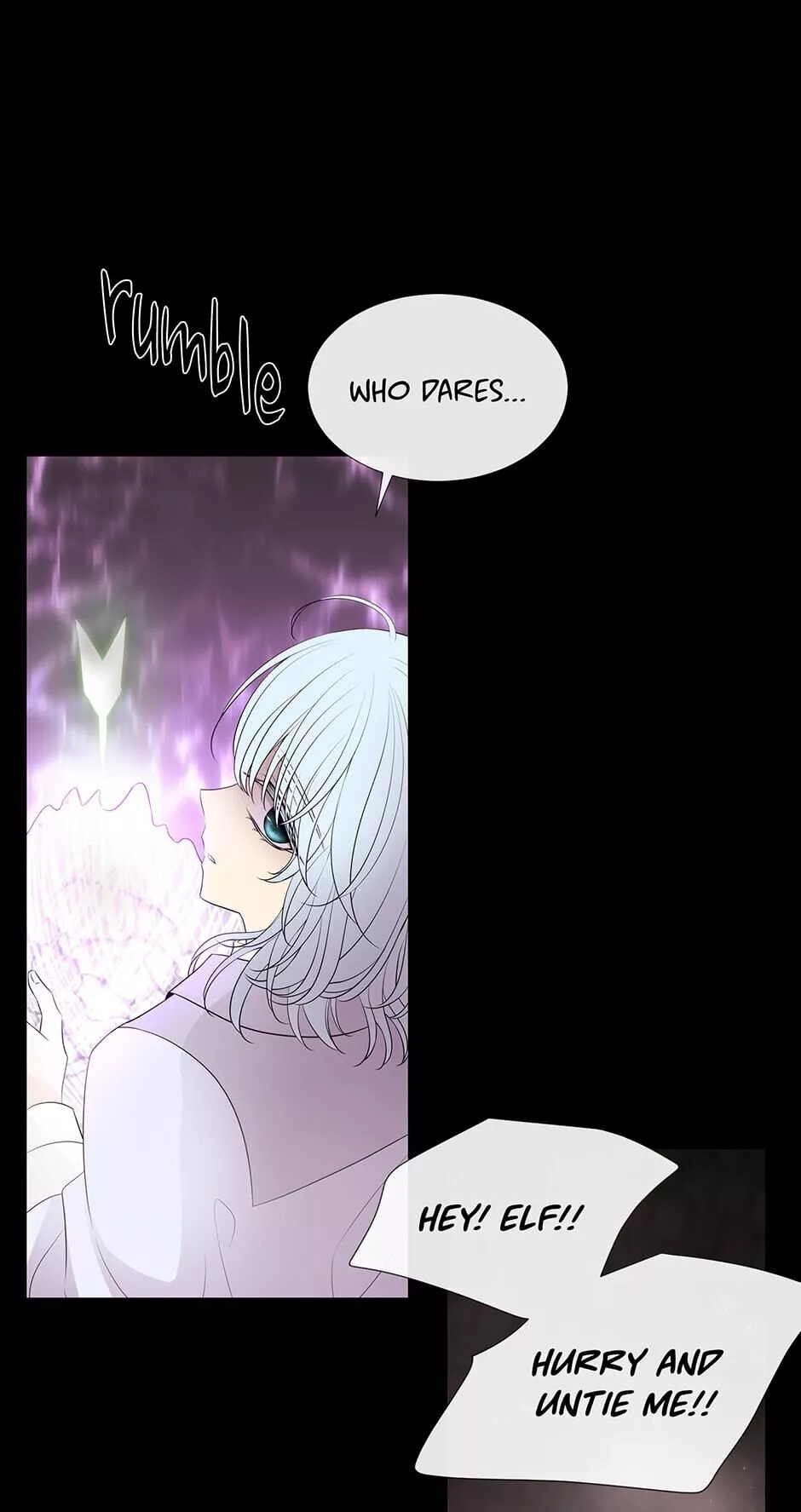 Manga page 33