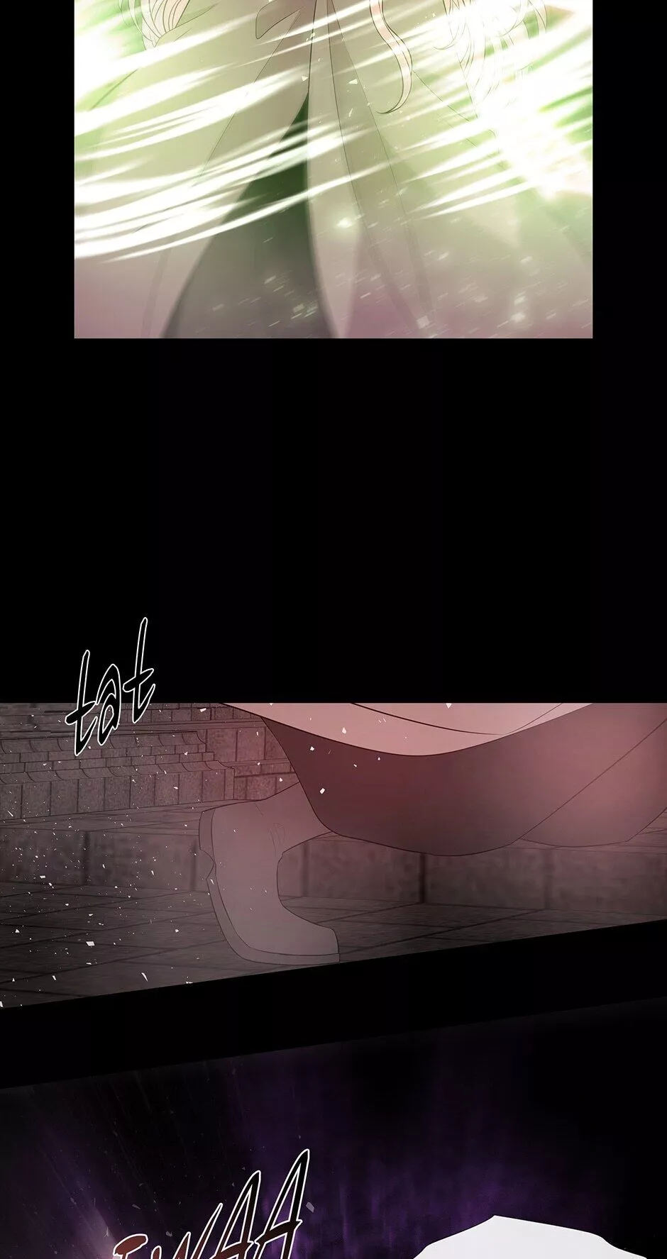 Manga page 36