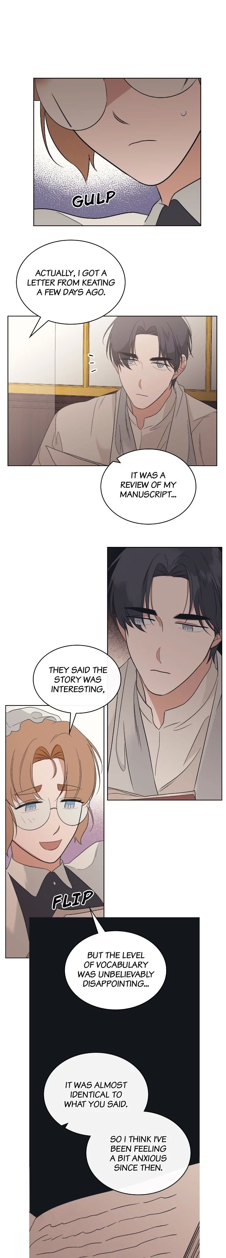 Manga page 18