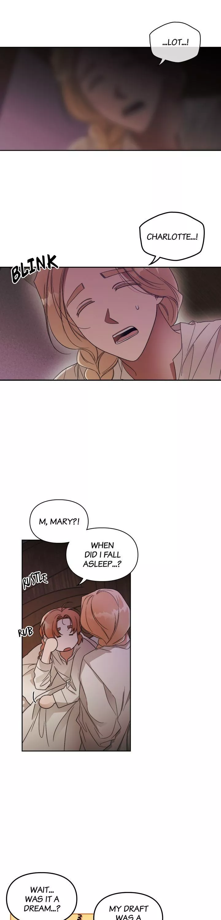 Manga page 34