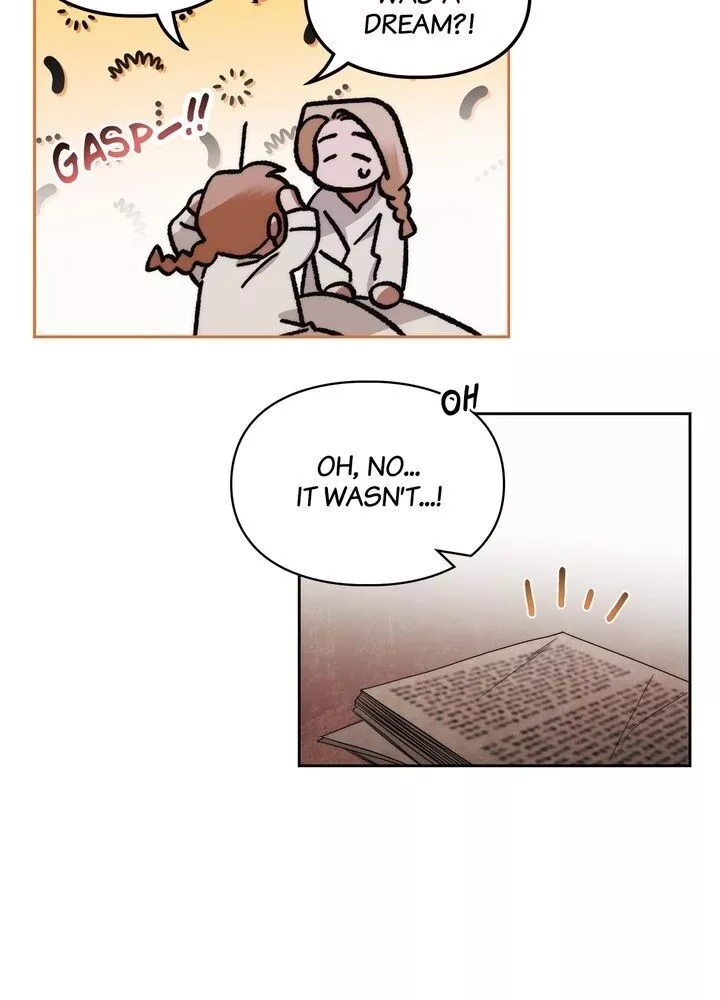 Manga page 35