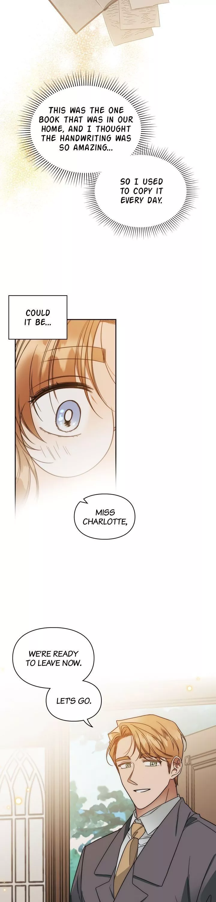 Manga page 37