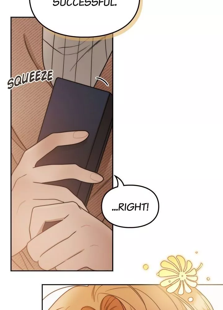 Manga page 46