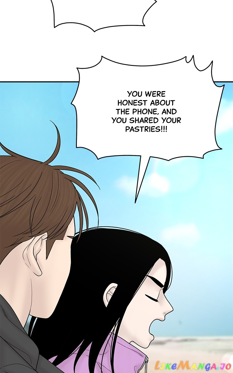 Manga page 108