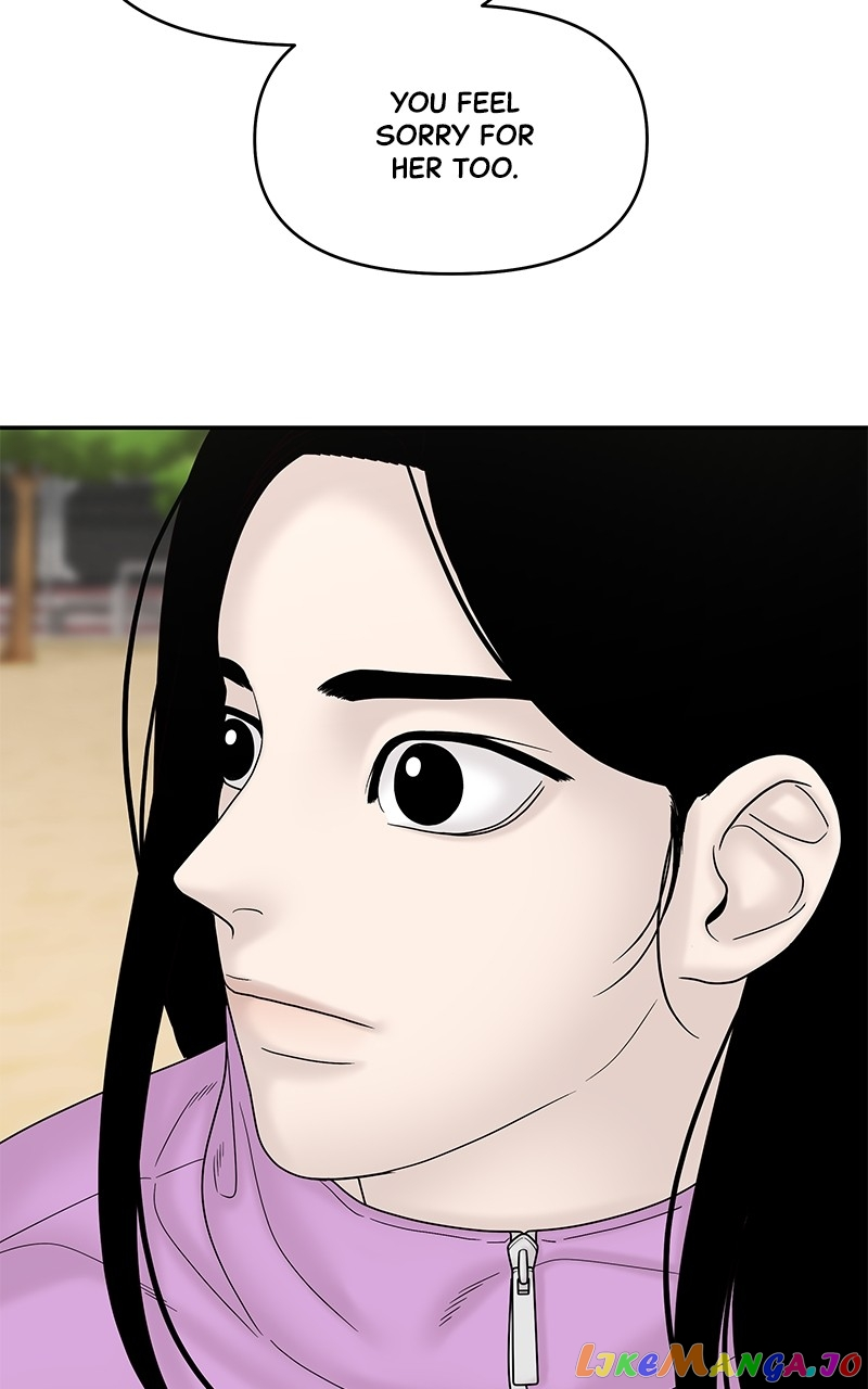 Manga page 111