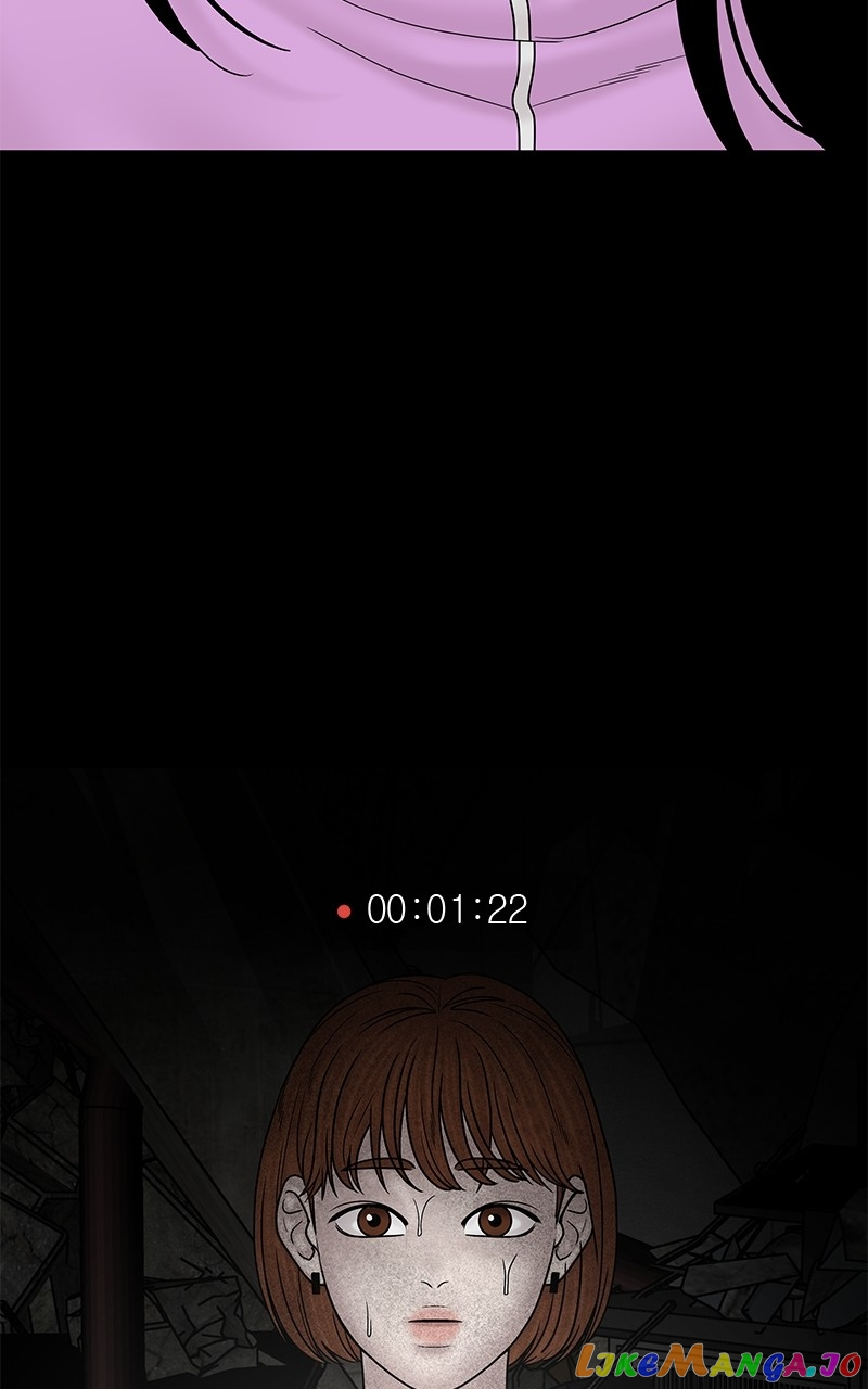 Manga page 112