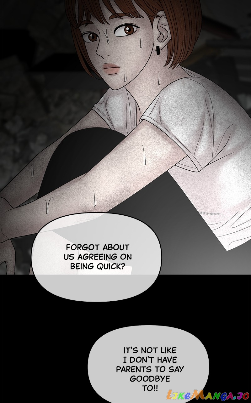 Manga page 114