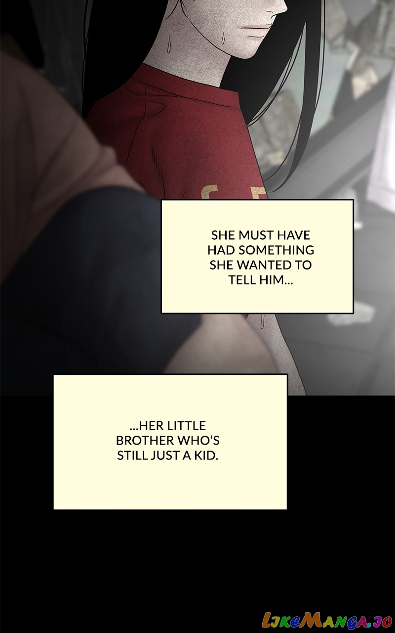 Manga page 116