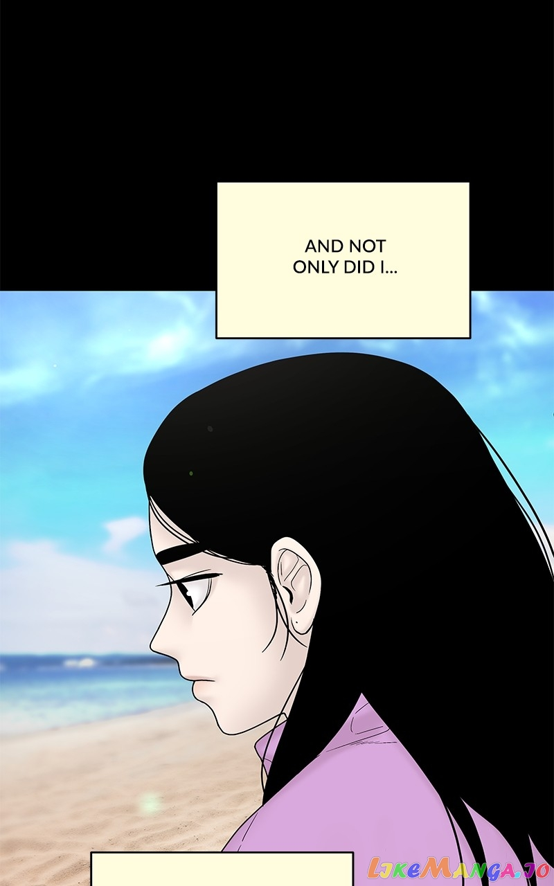 Manga page 117