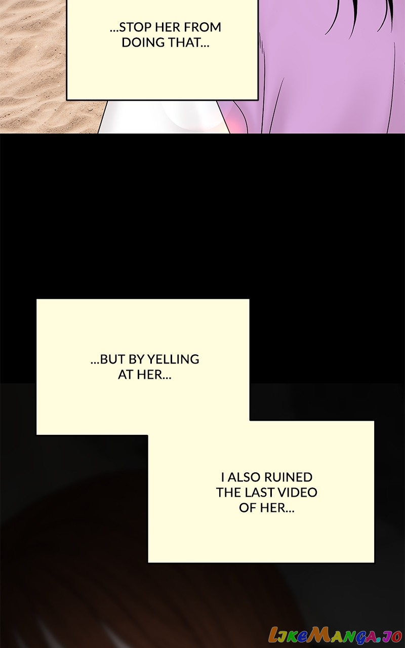 Manga page 118
