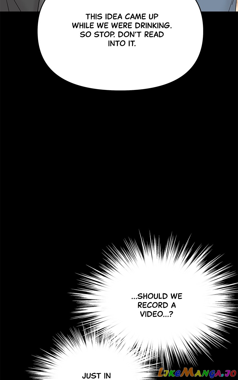 Manga page 131