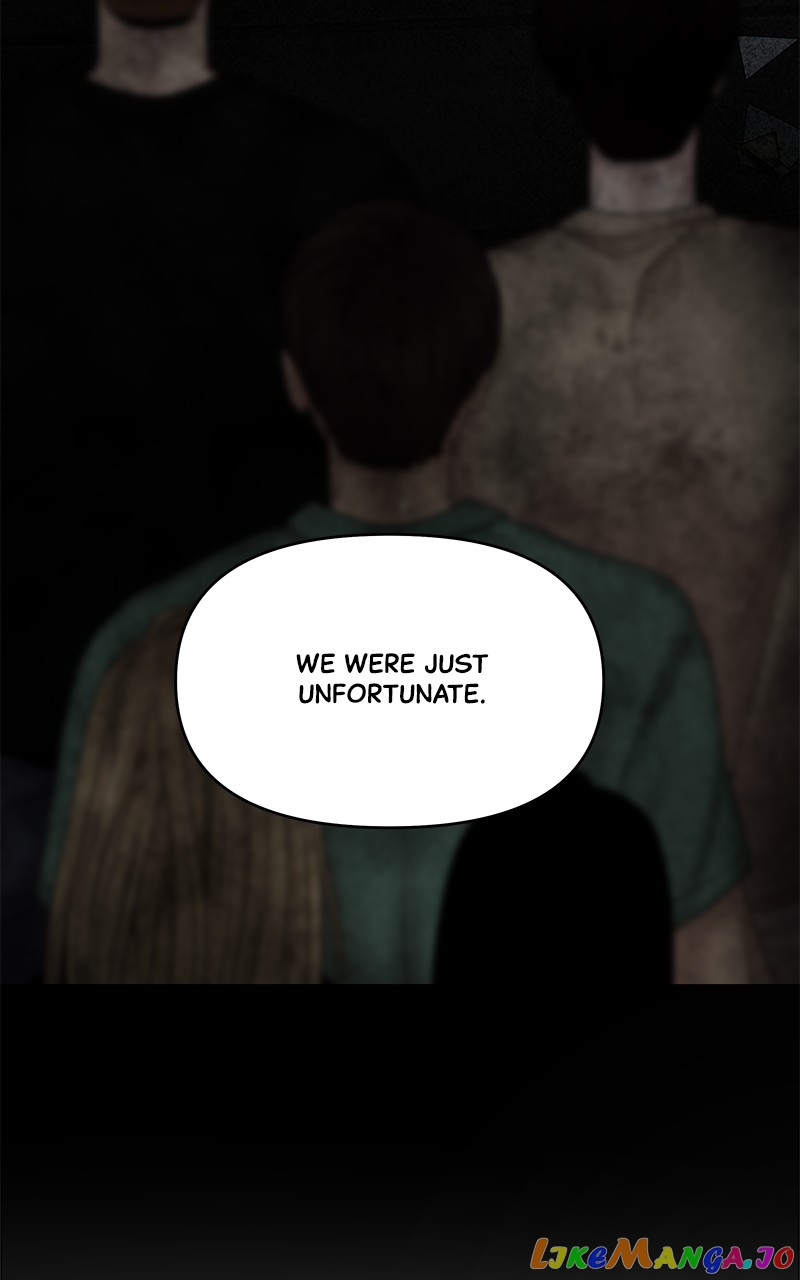 Manga page 147