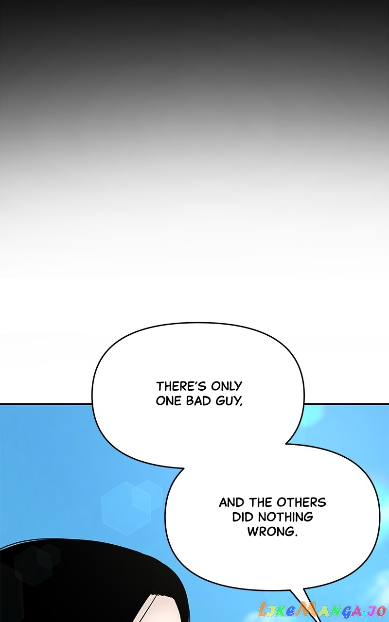 Manga page 148