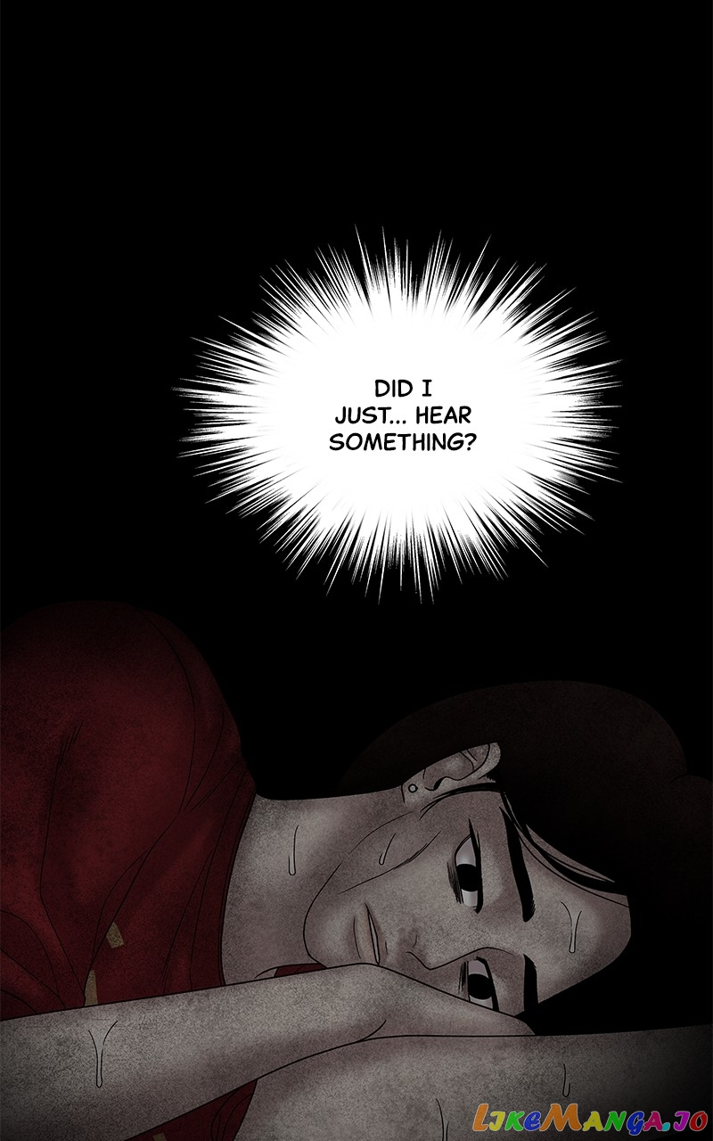 Manga page 153