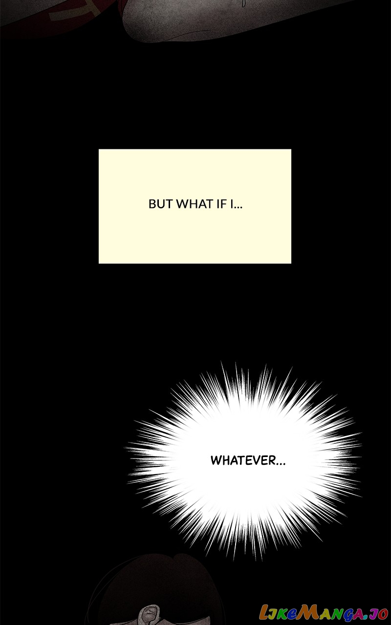 Manga page 154