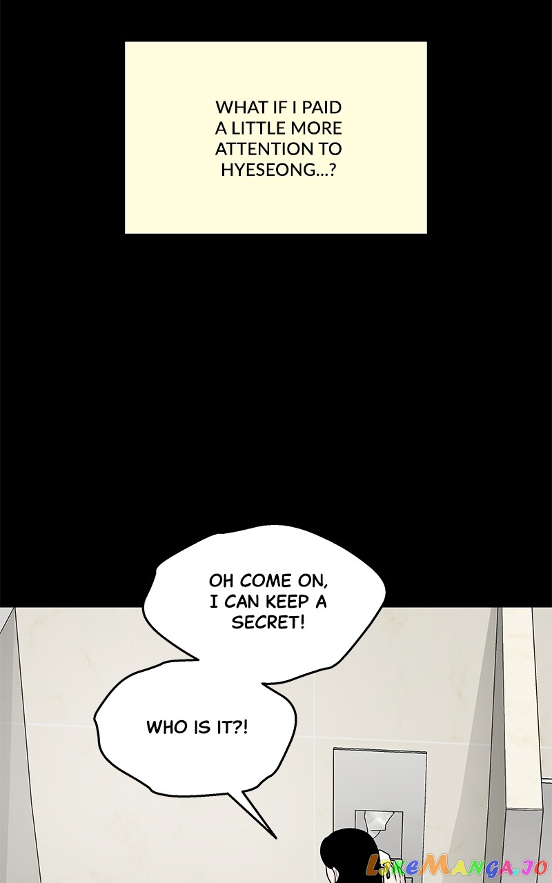 Manga page 156