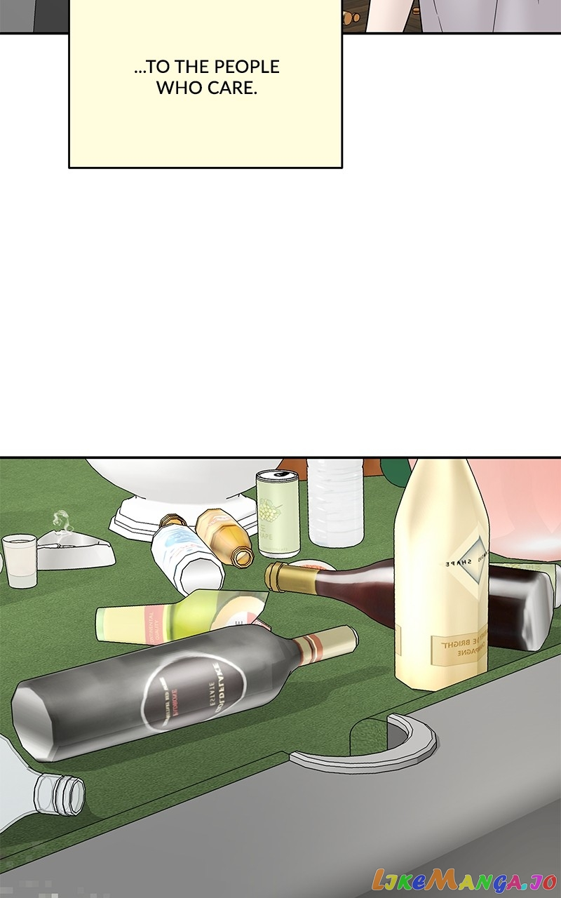 Manga page 24