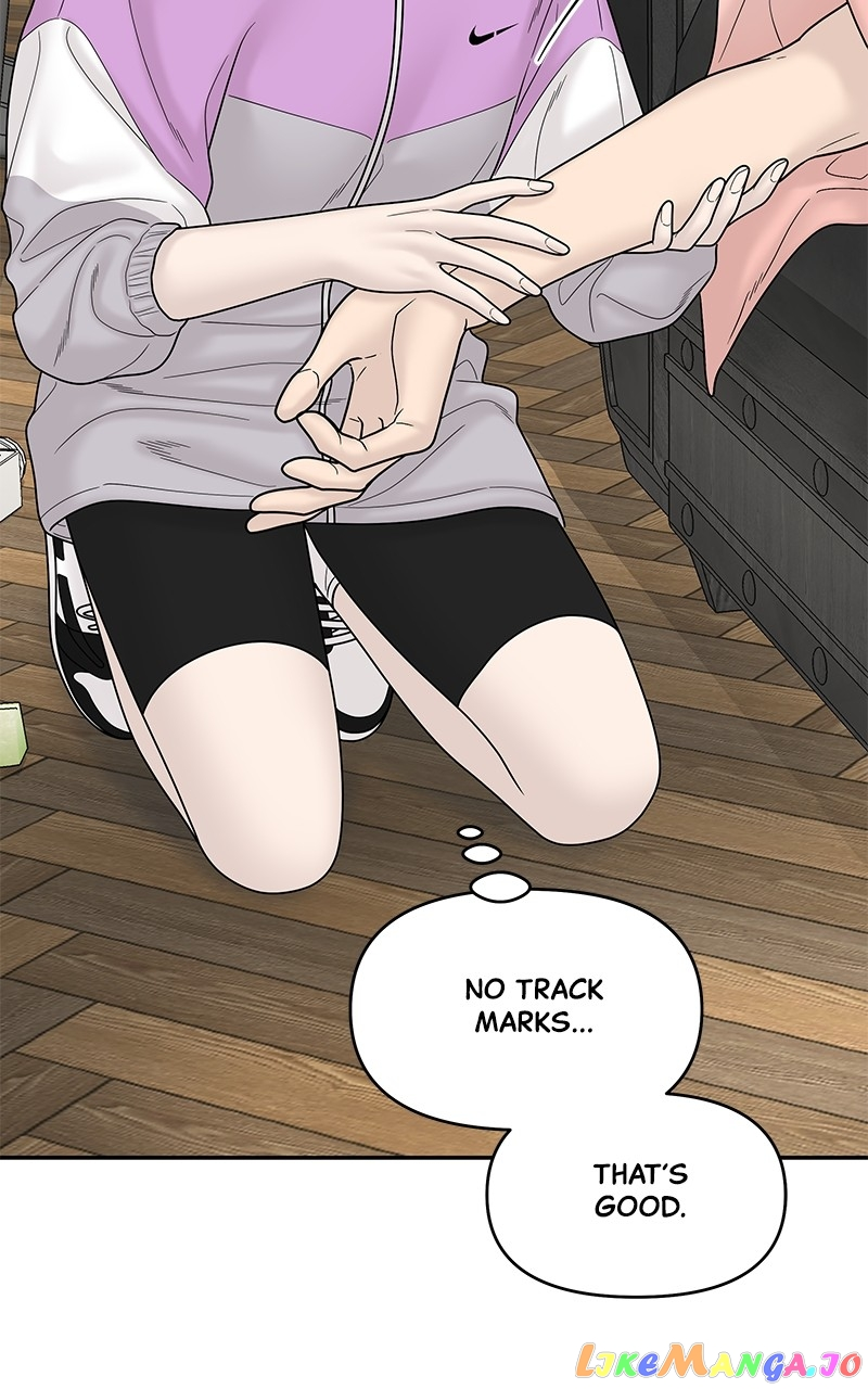 Manga page 30