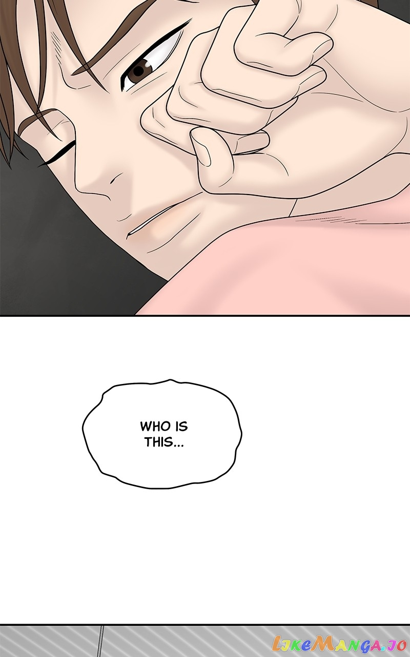 Manga page 33