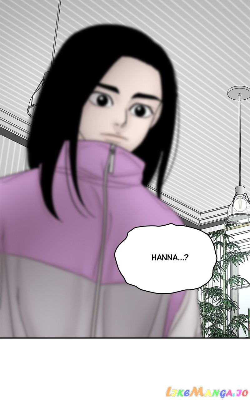 Manga page 34