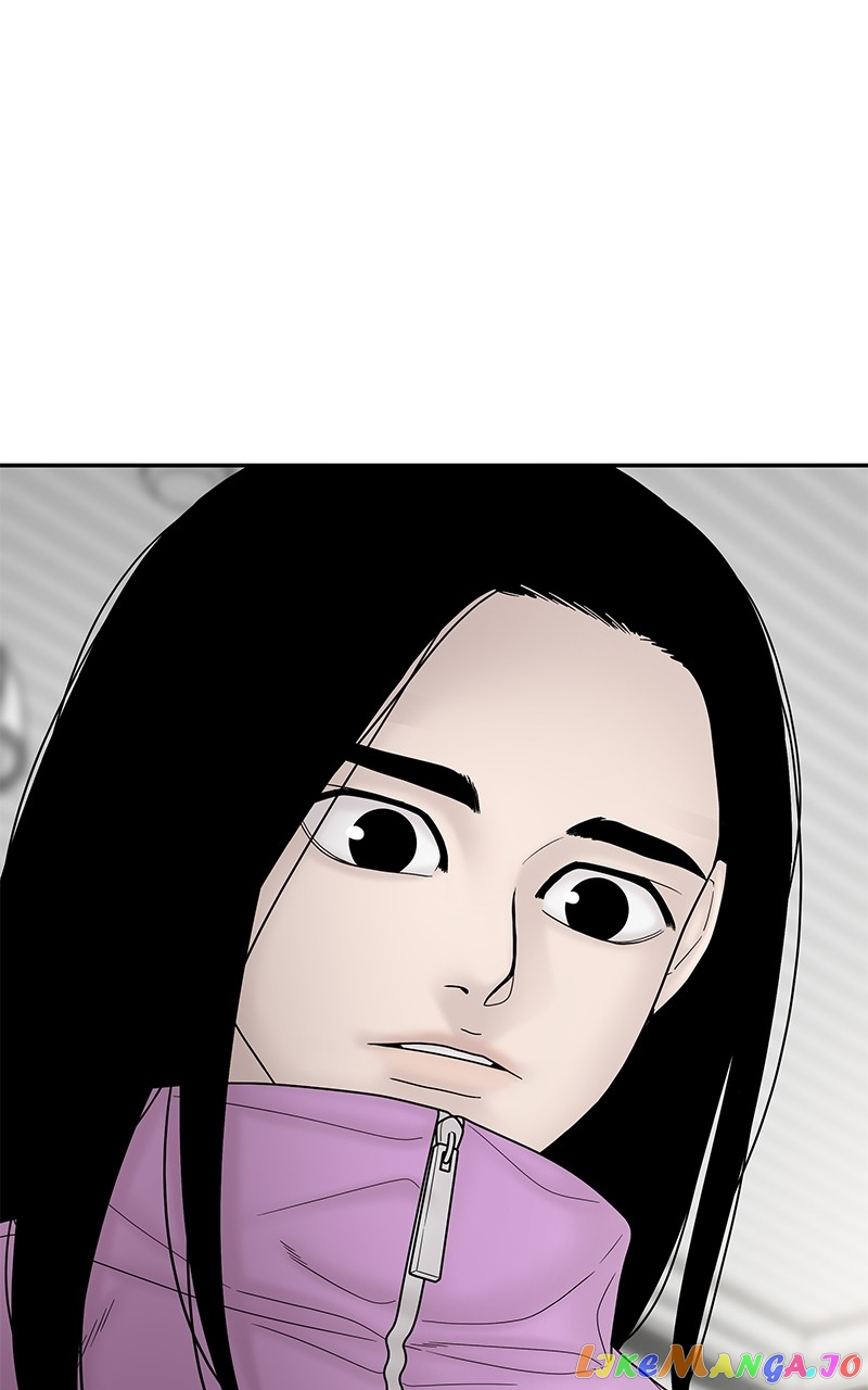 Manga page 35
