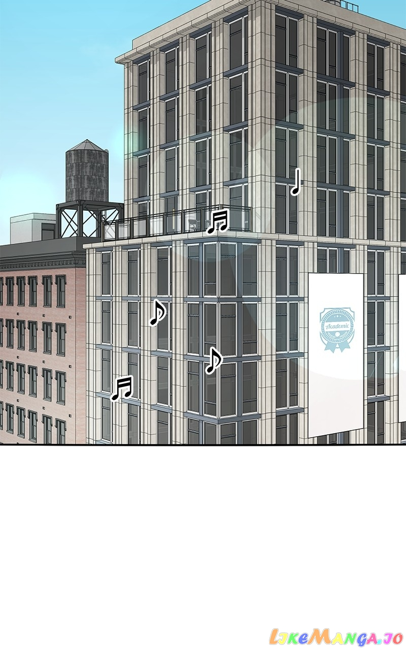 Manga page 43