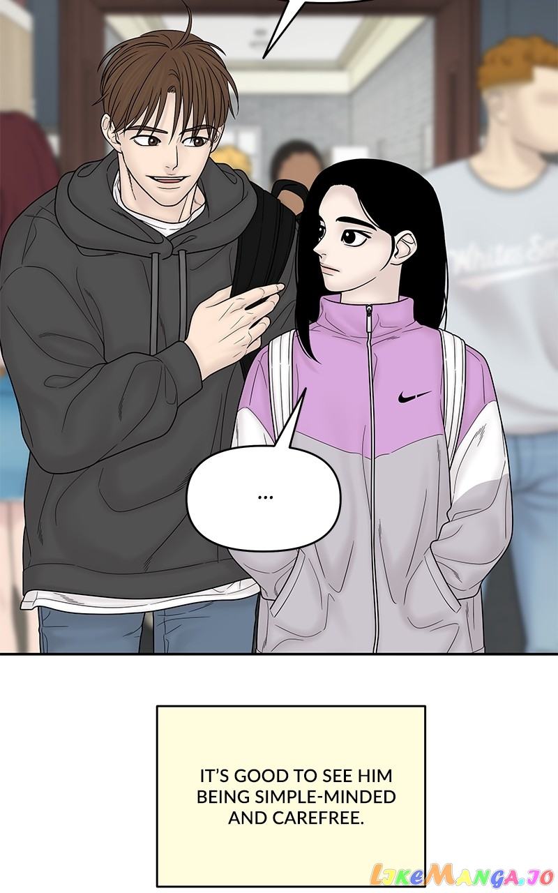 Manga page 48