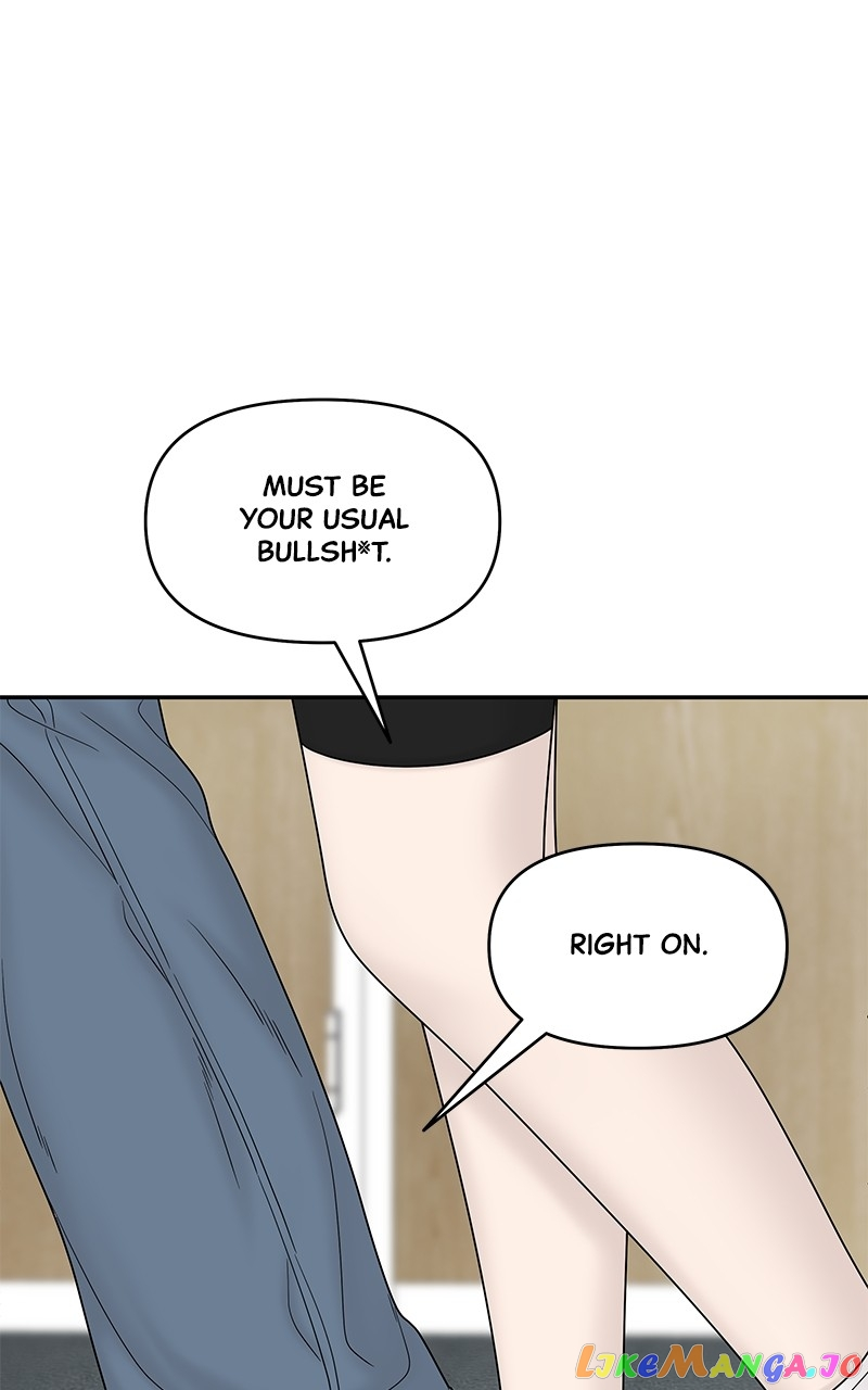Manga page 49