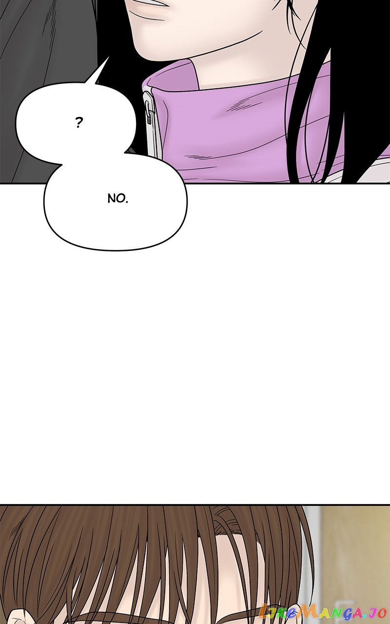 Manga page 52