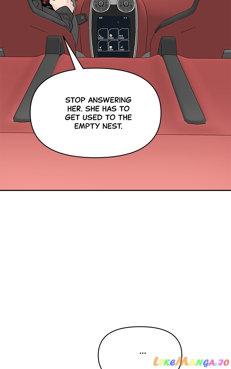 Manga page 59