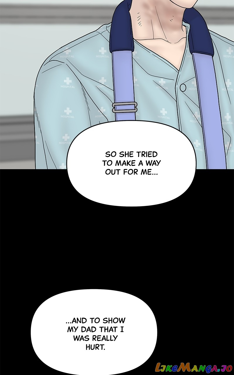 Manga page 64