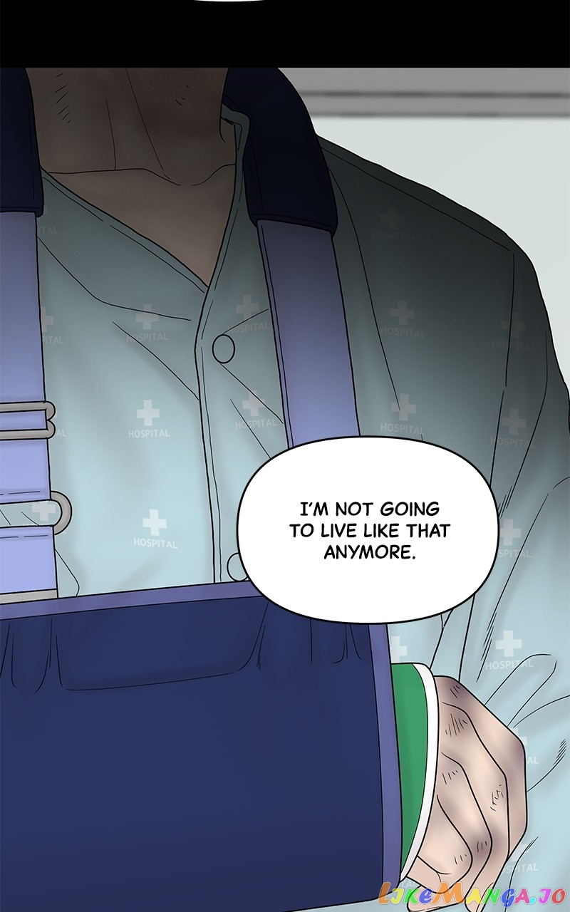 Manga page 65