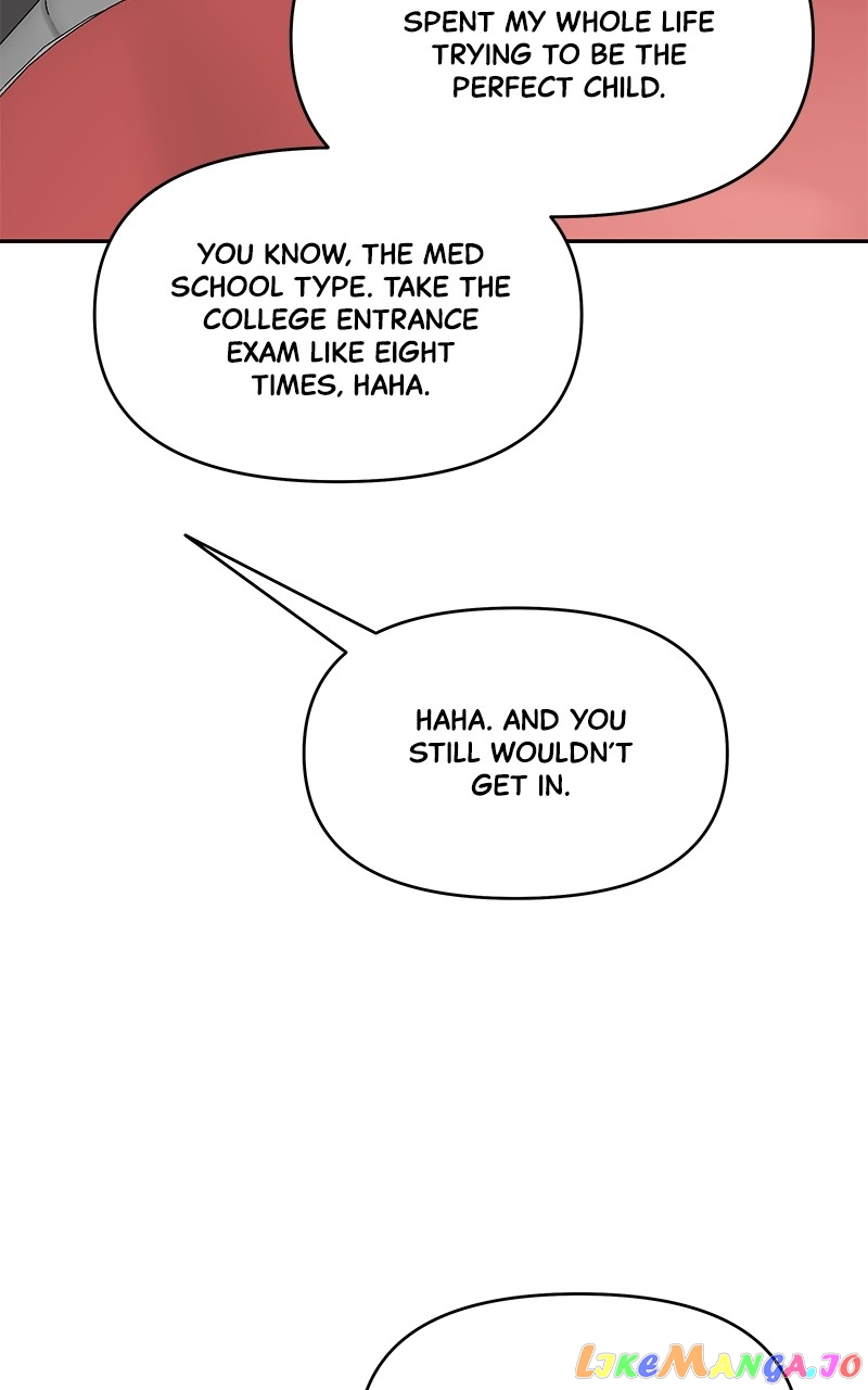 Manga page 70