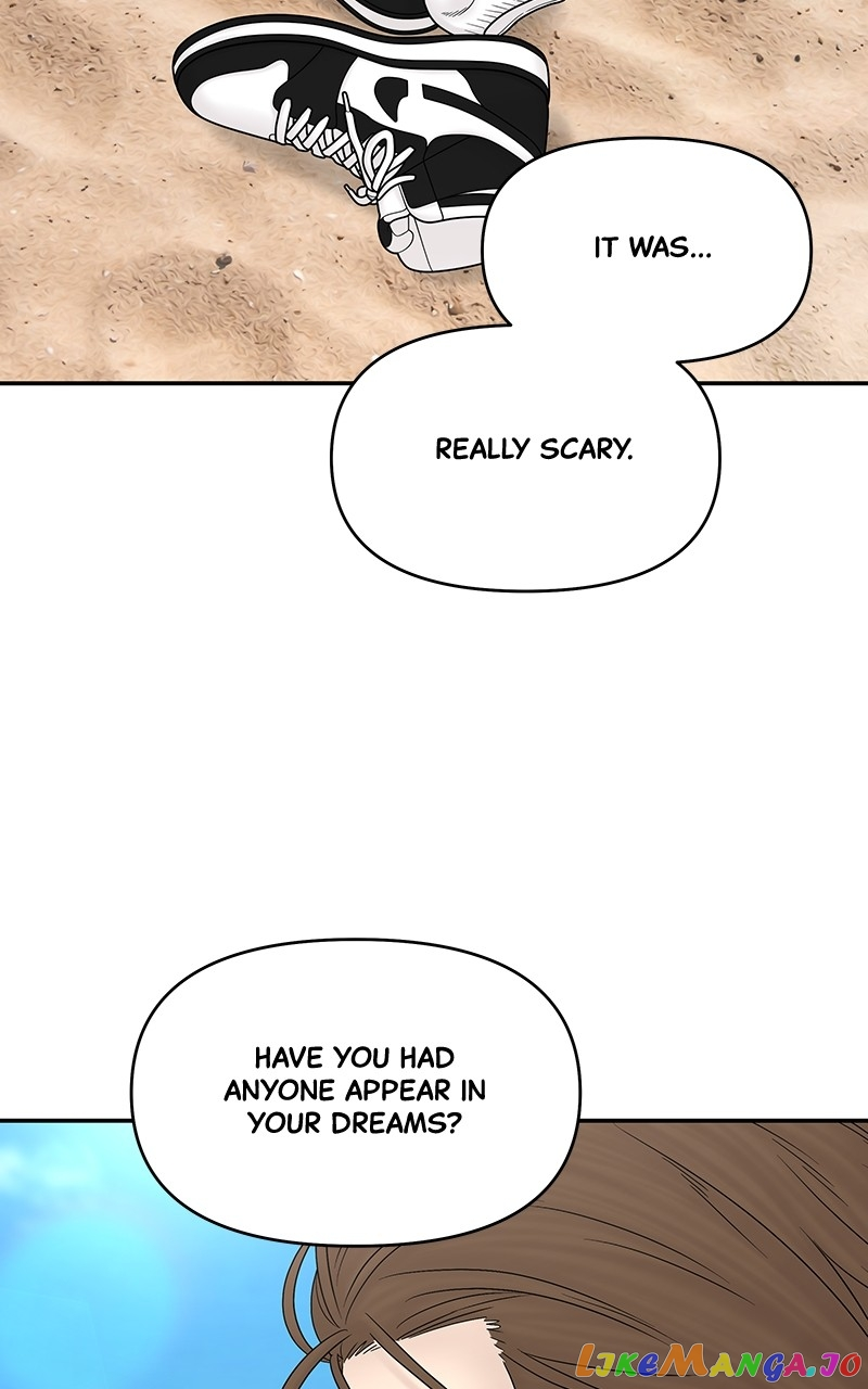 Manga page 84