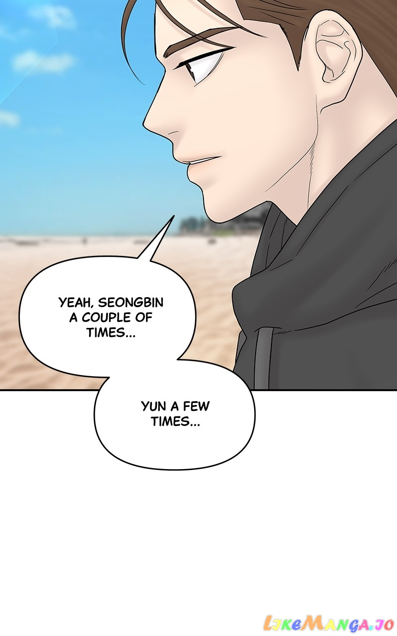 Manga page 85