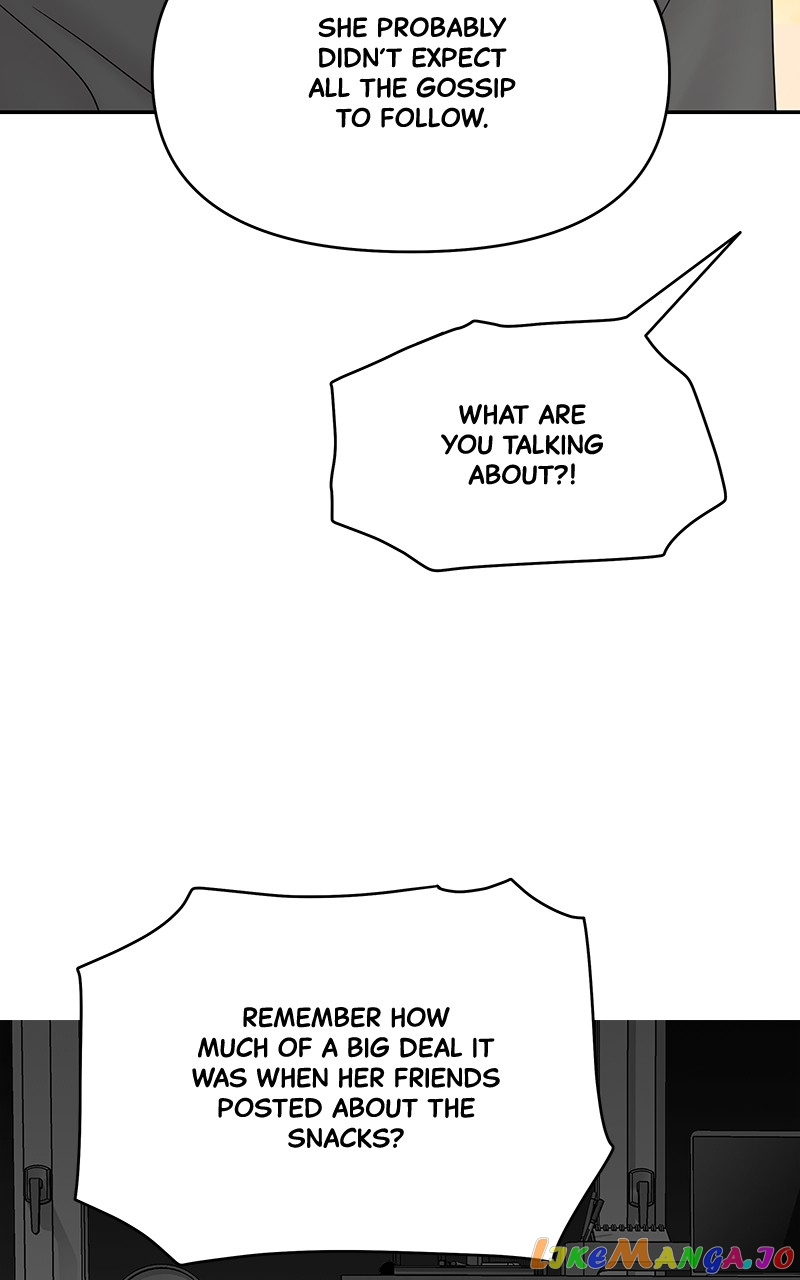 Manga page 91