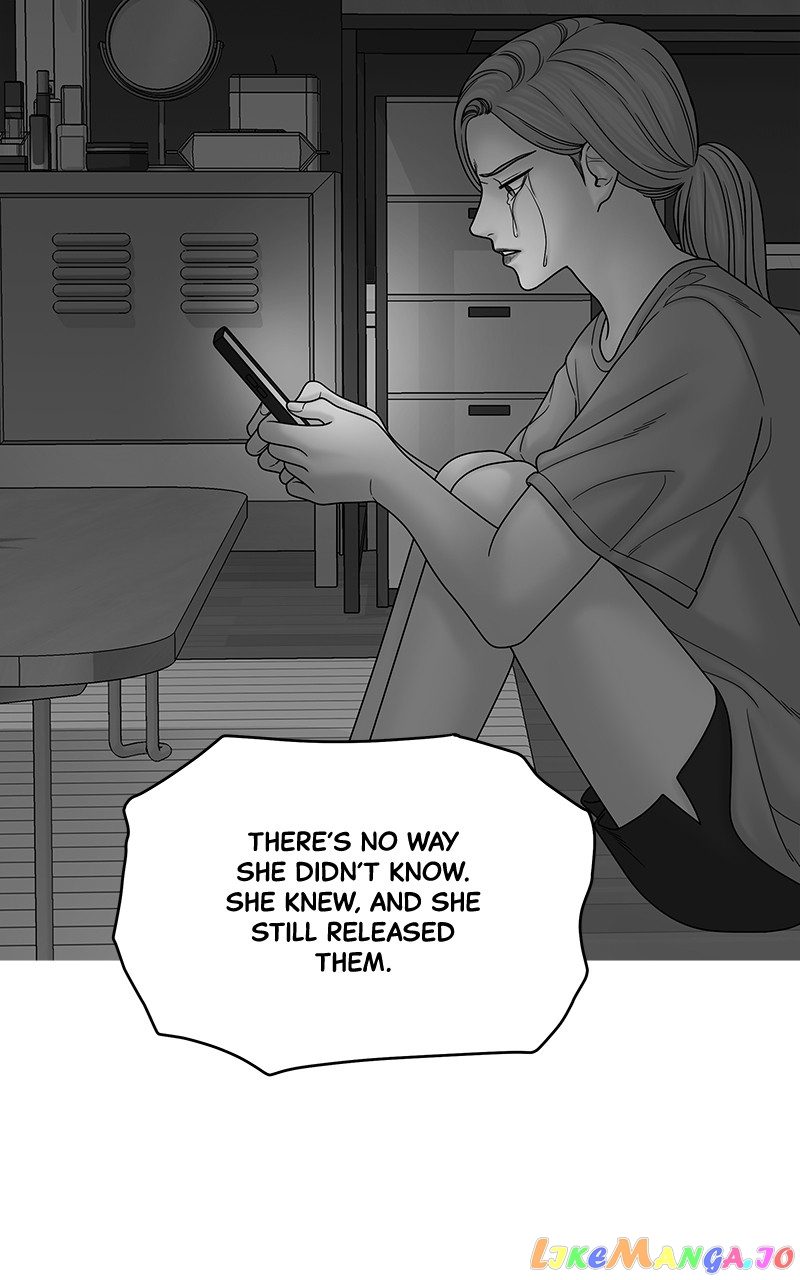 Manga page 92