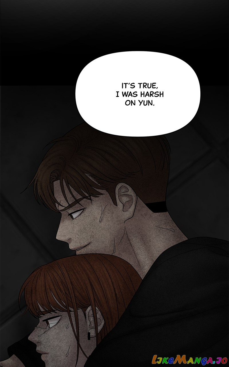 Manga page 95