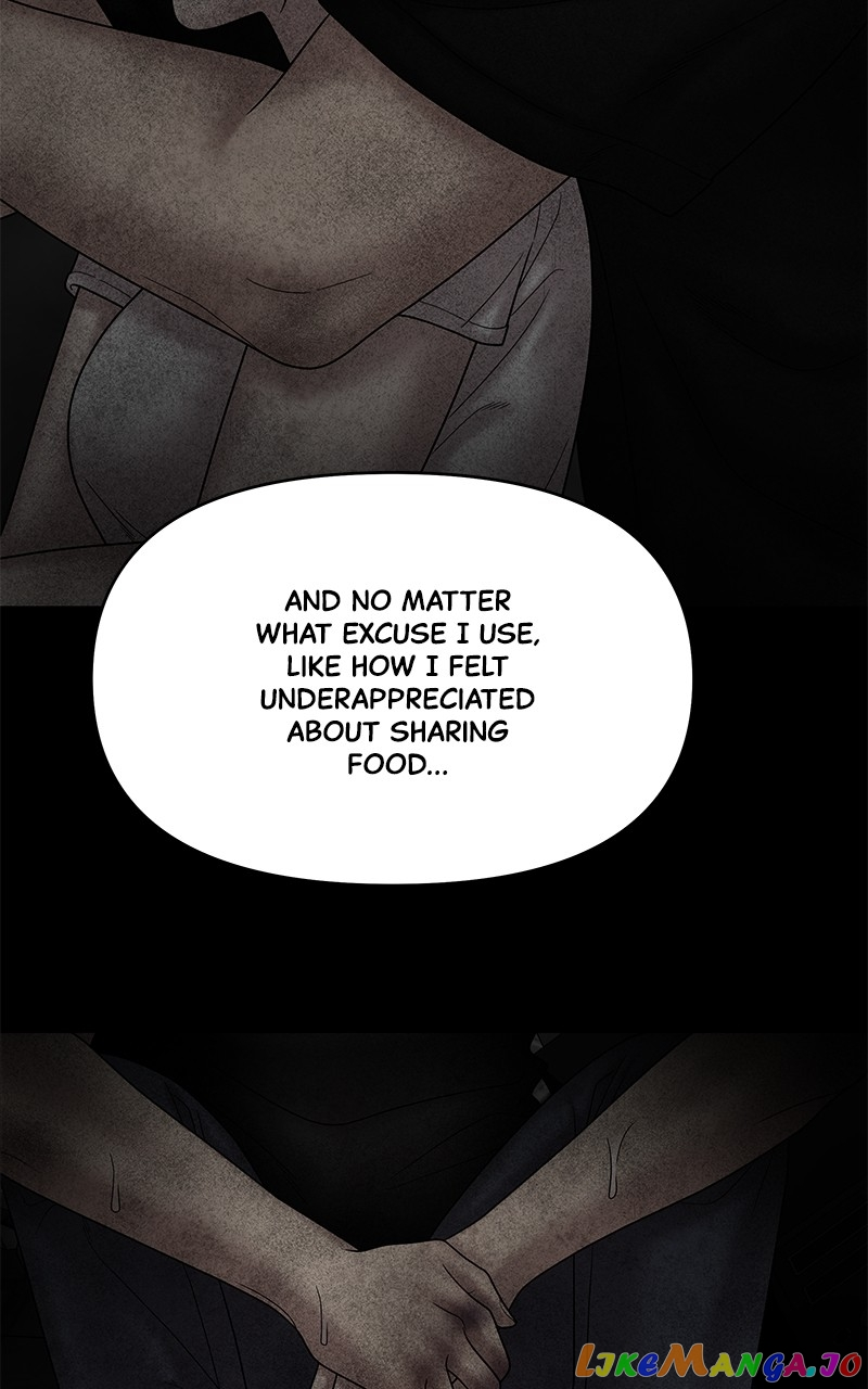 Manga page 96