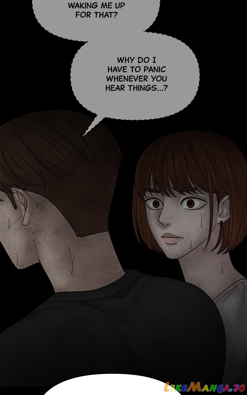 Manga page 98