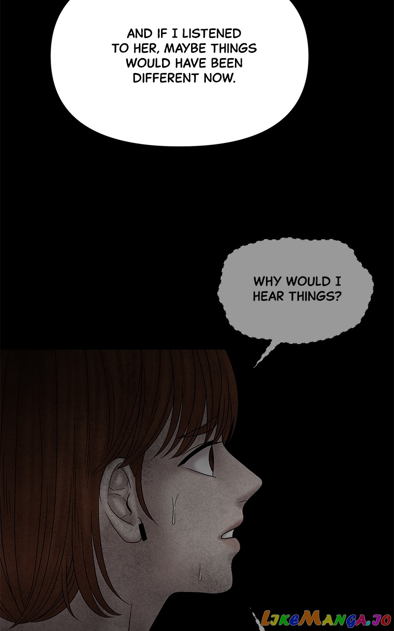 Manga page 99
