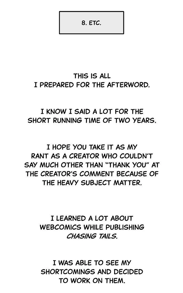 Manga page 91