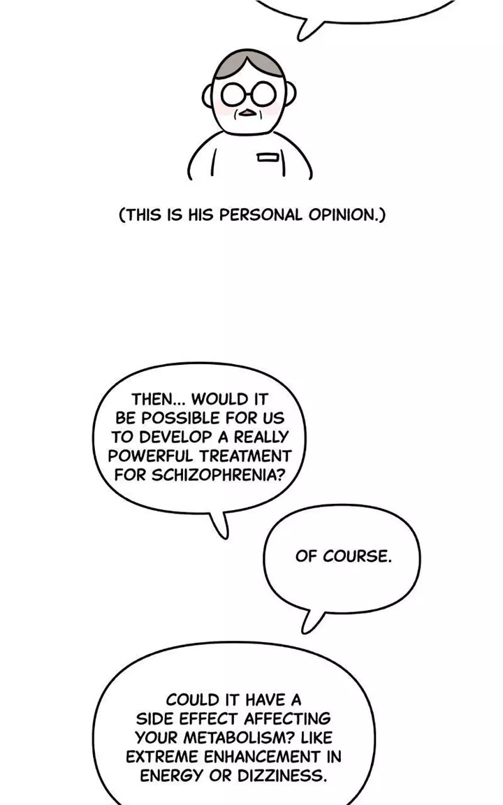 Manga page 37