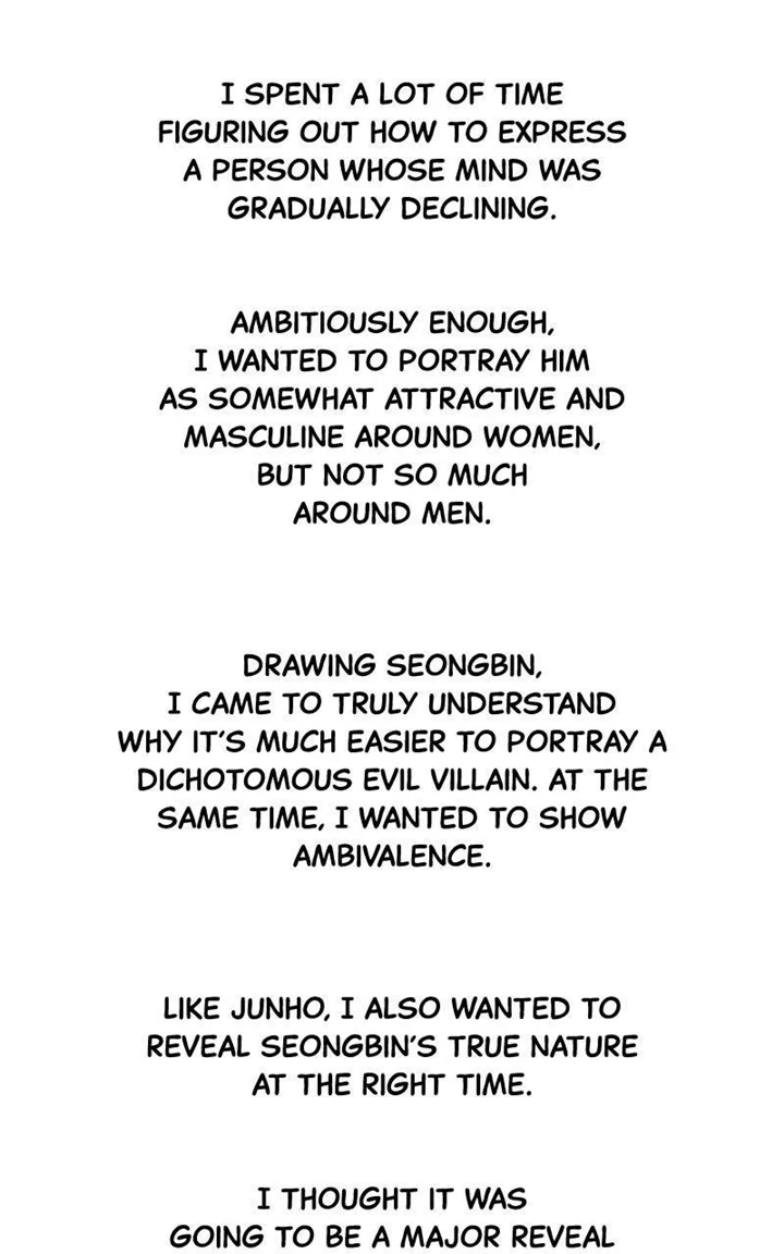Manga page 67