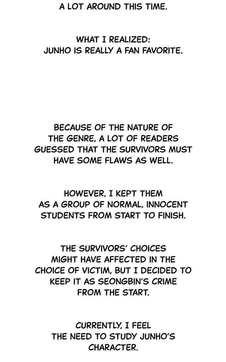 Manga page 65