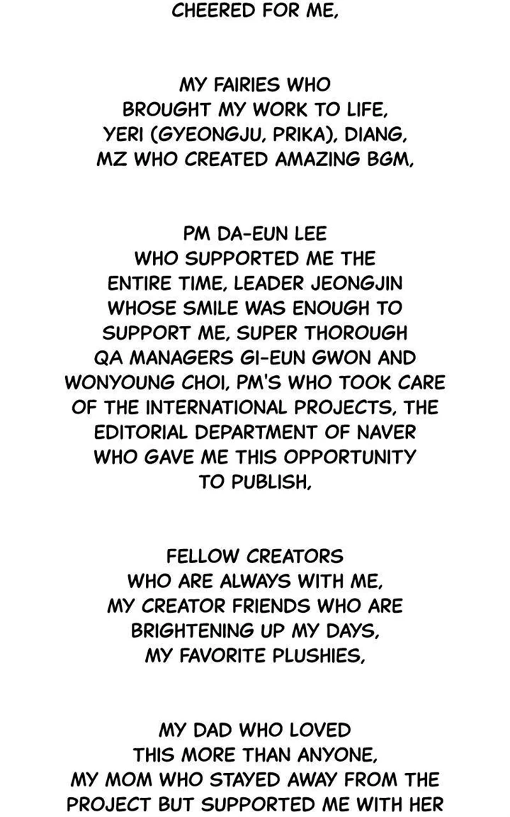 Manga page 113