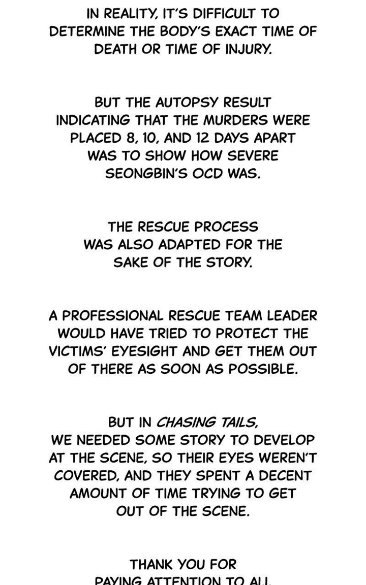 Manga page 62