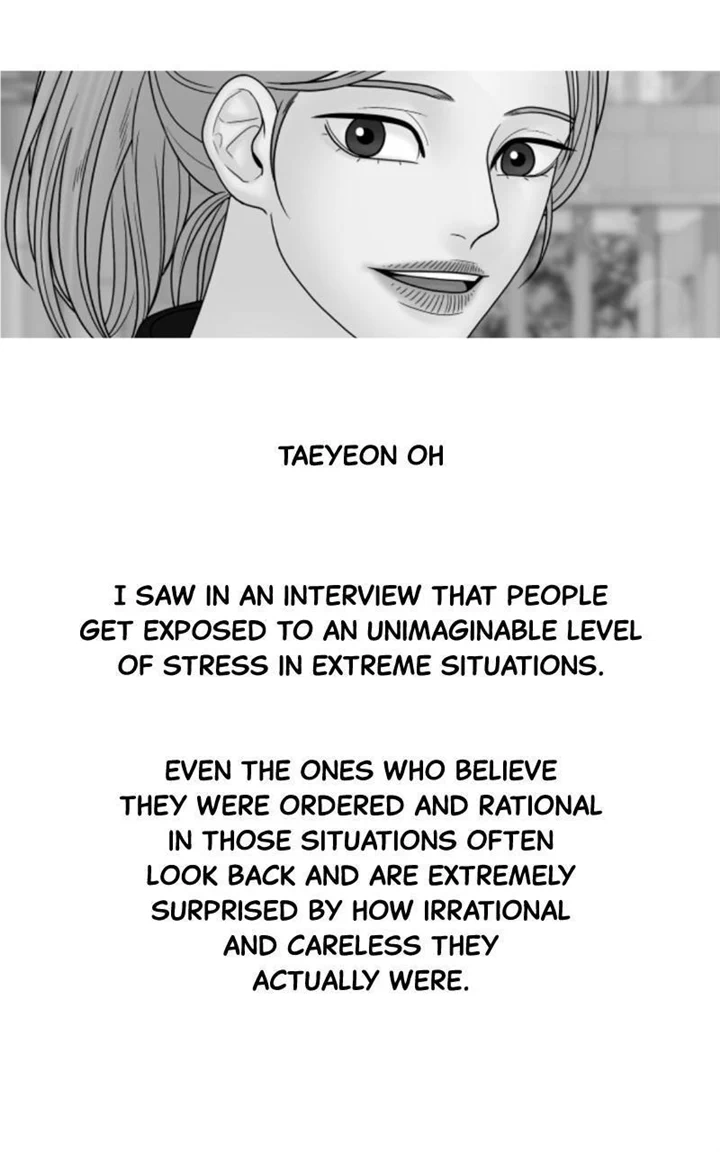 Manga page 56
